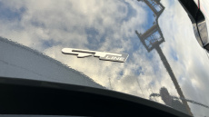 Kia Sportage 1.6T GDi HEV GT-Line 5dr Auto Hybrid Estate